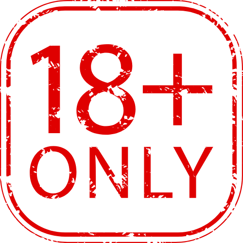 Sidney295589